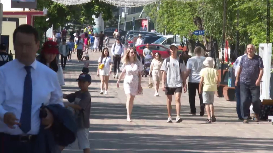 Сколько организаций по сертификации функционируют в Казахстане