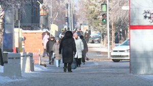 Қ. Тоқаев: Әлеуметтік көмек шын мұқтаж адамдарға берілуі тиіс