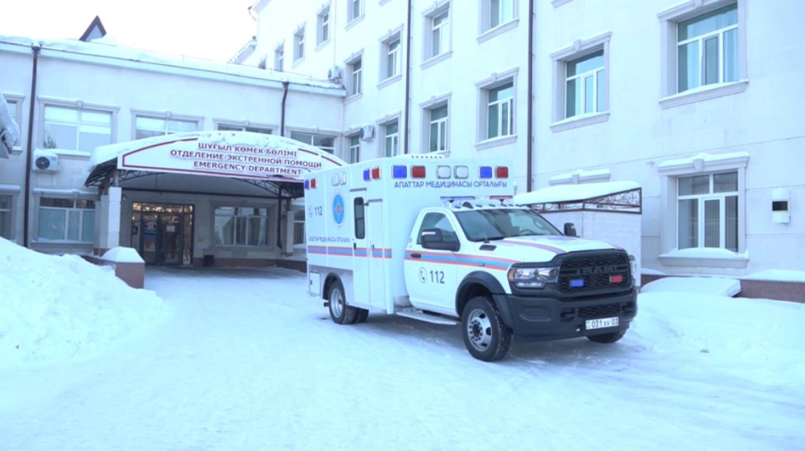 Взрыв в кафе: увеличилось число погибших