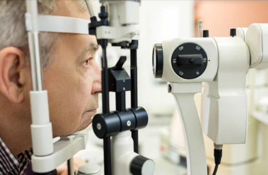 Новый запрет на снятие пенсионных накоплений ввели в РК