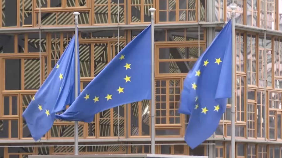 ЕО-Қазақстан ынтымақтастығы күшейді