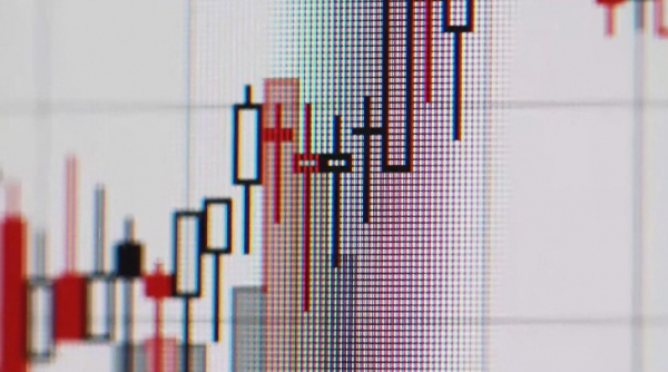 Жасанды интеллектке инвестиция салу артып барады
