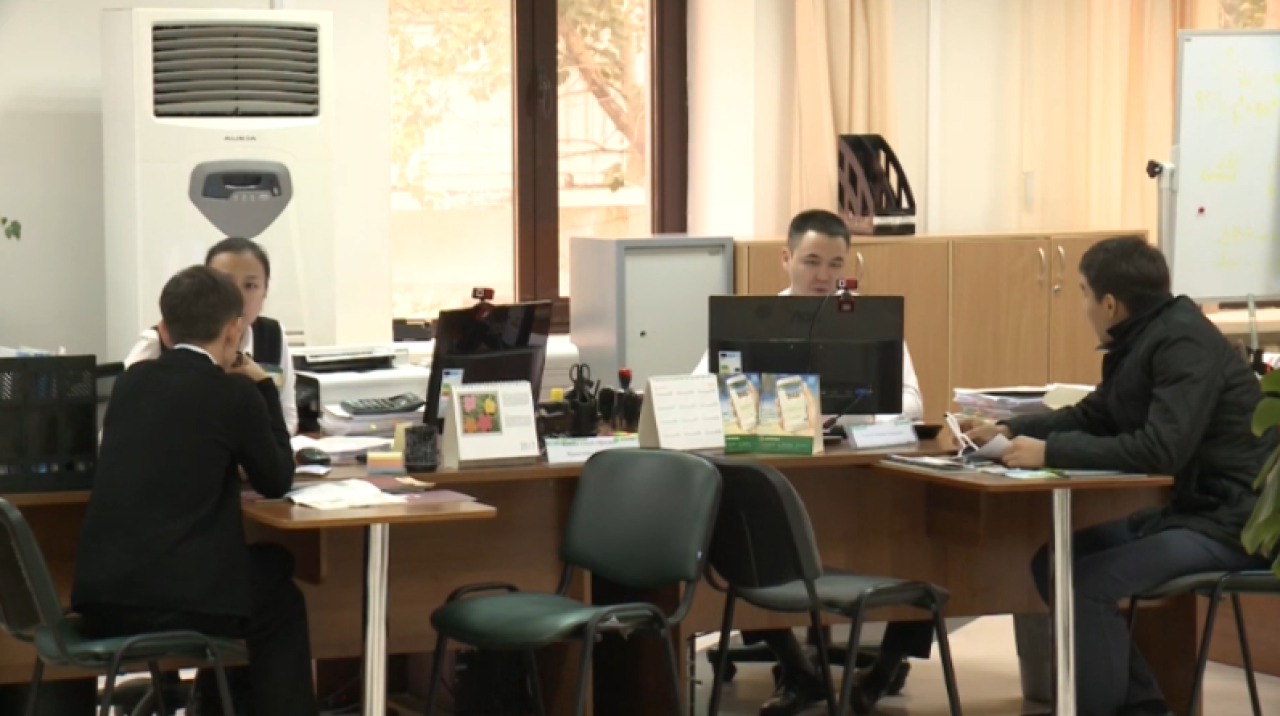 Что будет со ставками по ипотеке с 1 июля