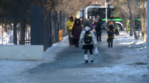 Елде әлеуметтік төлемдерге ₸5,3 трлн бөлінді