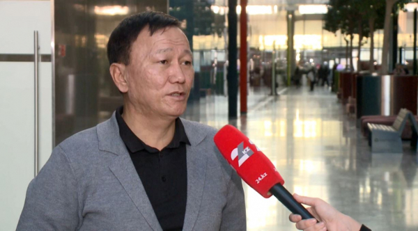 Волонтёры Антикора предотвратили завышение цен при госзакупках на ₸14,3 млрд