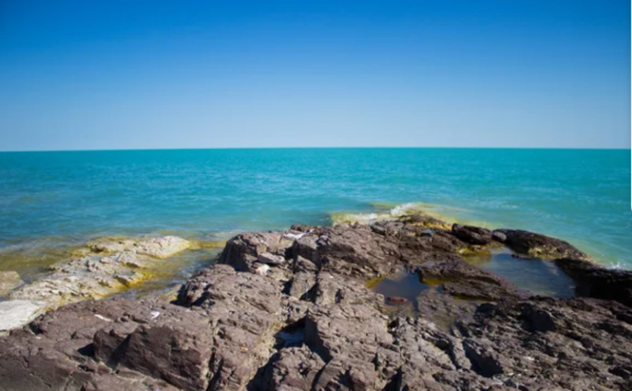 Инвесторов приглашают построить гостиницы на Балхаше