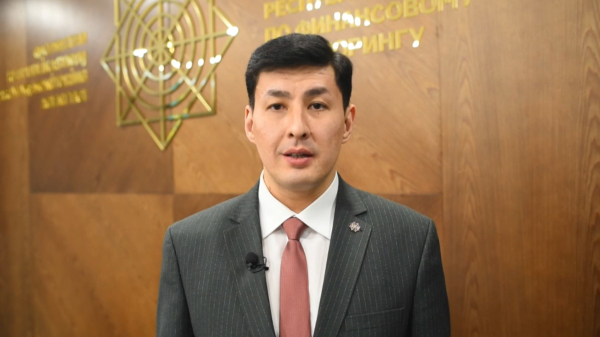 Ущерб на ₸1 млрд: дело о финпирамиде передали в суд