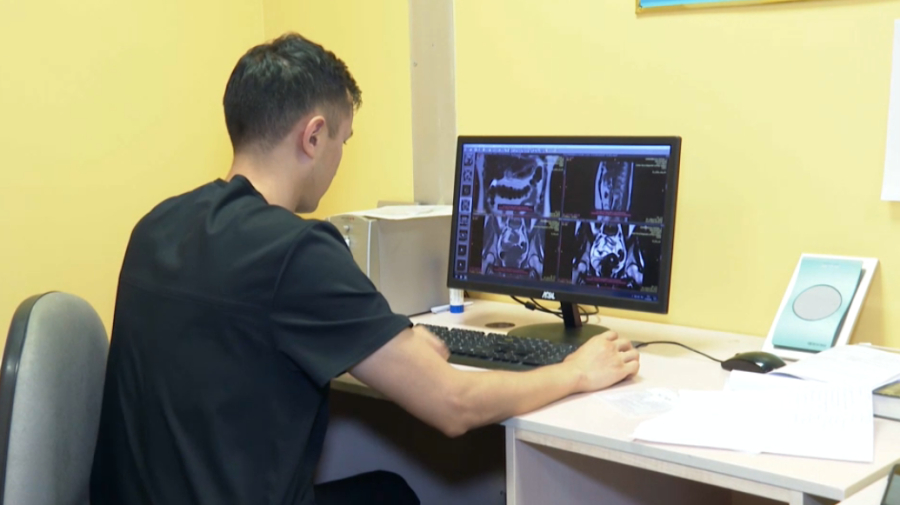 Выживаемость при онкологии достигла 65% в РК