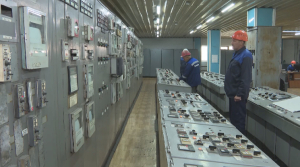 Казахстан перейдёт на модель единого закупщика электроэнергии