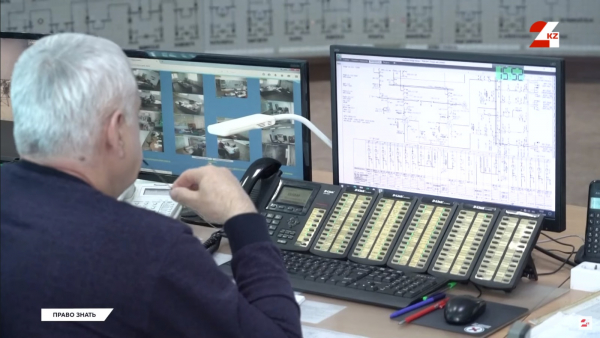 Как должна оплачиваться работа в выходные и праздничные дни