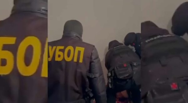 Алматы облысында балаларға шабуыл жасаған күдікті ұсталды