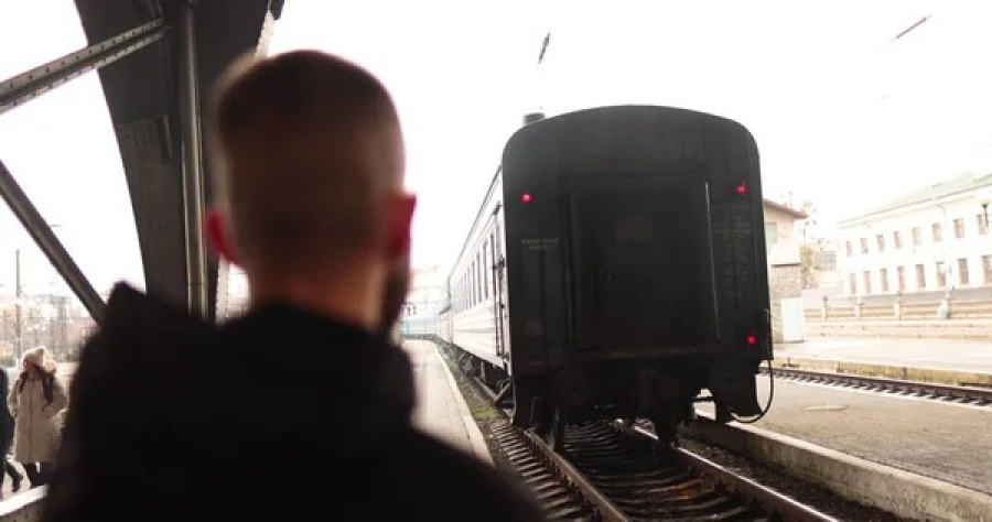 Қостанайда 27 мың вольт ток соққан жасөспірім аман қалды