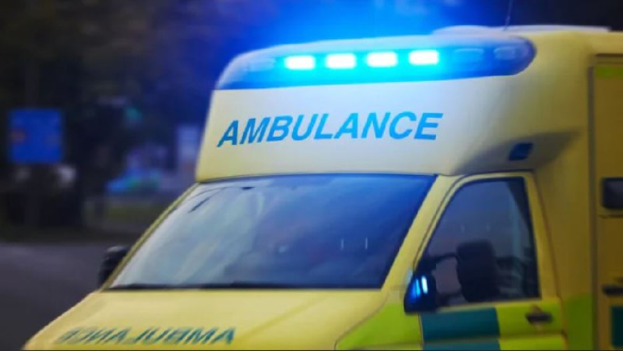 23 человека пострадали в массовом ДТП в Алматы