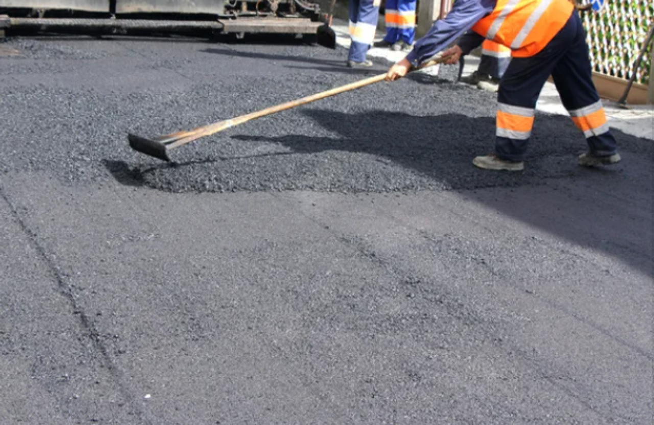 До конца года в области Абай отремонтируют 70% автодорог