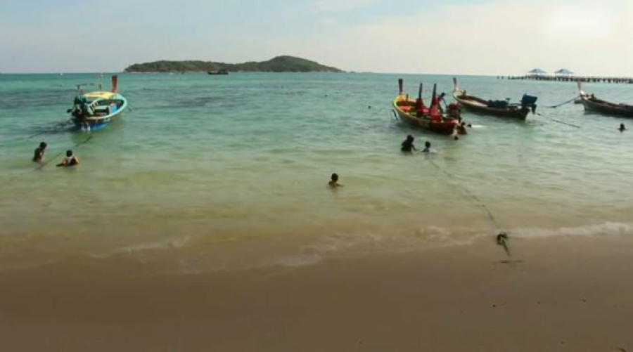 Таиланд туризмі қақтығыстан құлдырауы мүмкін