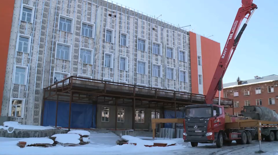 Возврат незаконных активов: в стране реализуют проекты на ₸480 млрд