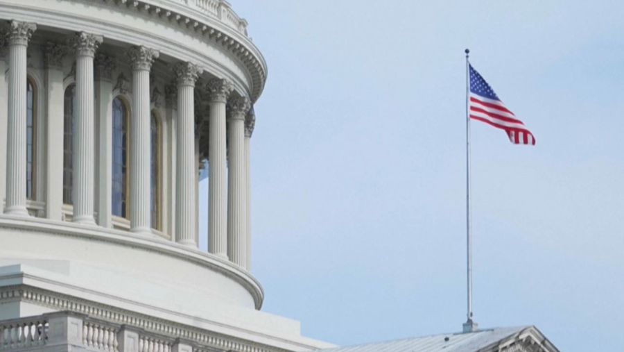 C5+1 саммиті: Қазақстанның өңірлік рөлі