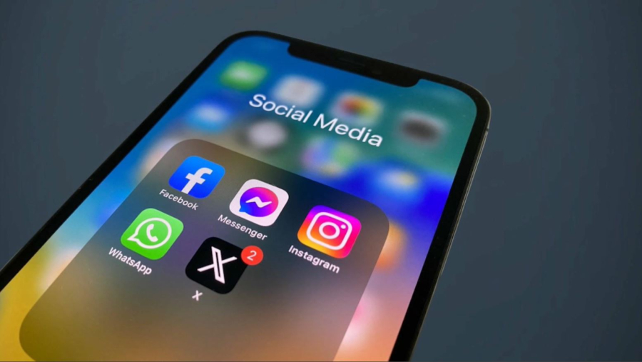 Францияда X әлеуметтік желісі бойынша тергеу басталды