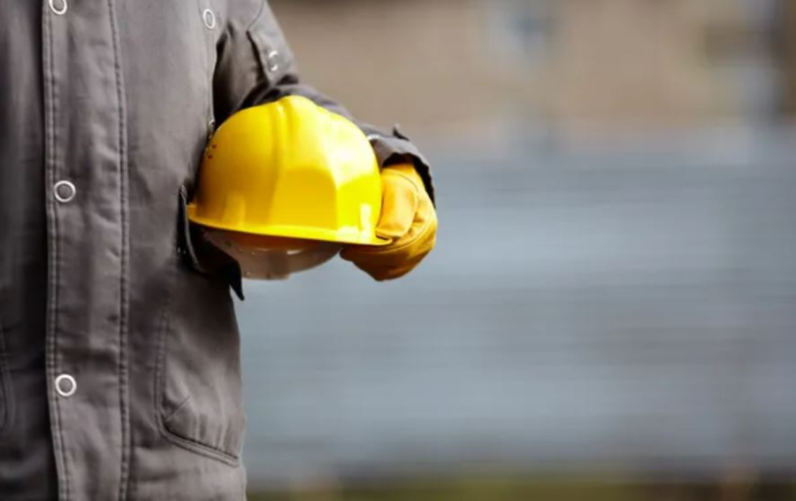 Названы востребованные профессии в Казахстане