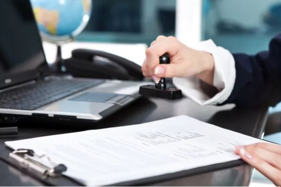 Безопасная торговля: что должен знать каждый предприниматель