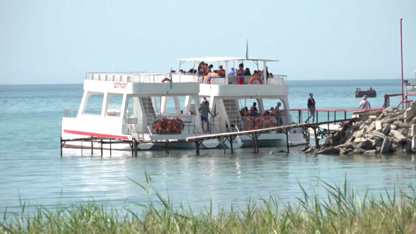 Туризм без риска: как не стать жертвой мошенников