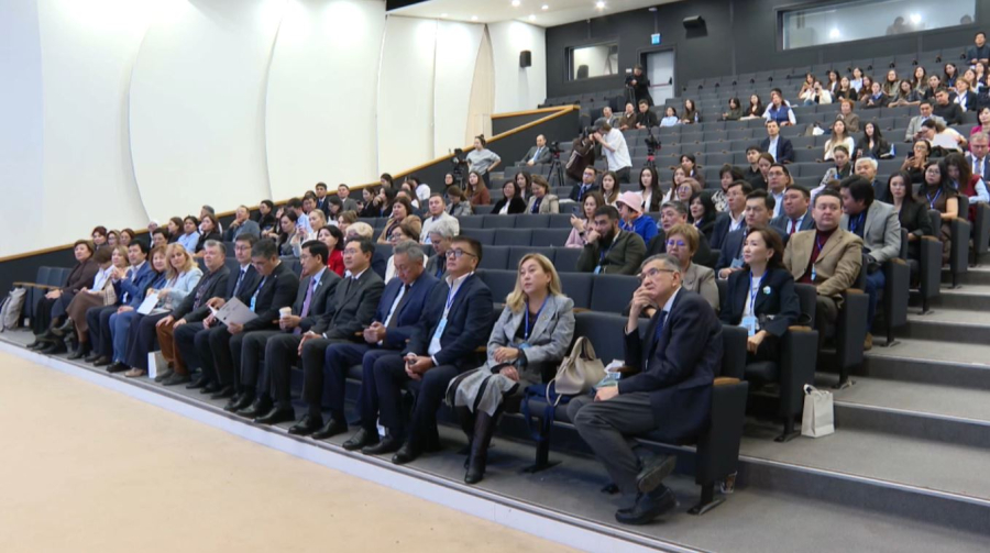 Қазақстанда алғашқы медициналық көмек көрсету тетіктері өзгеруі мүмкін