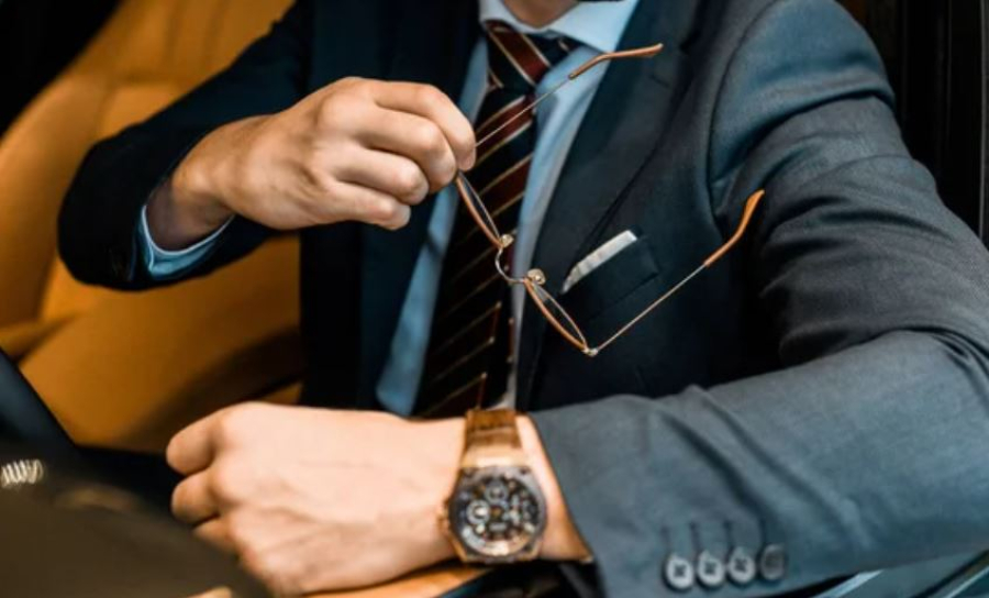 «Налог на роскошь» предложили ввести в Казахстане