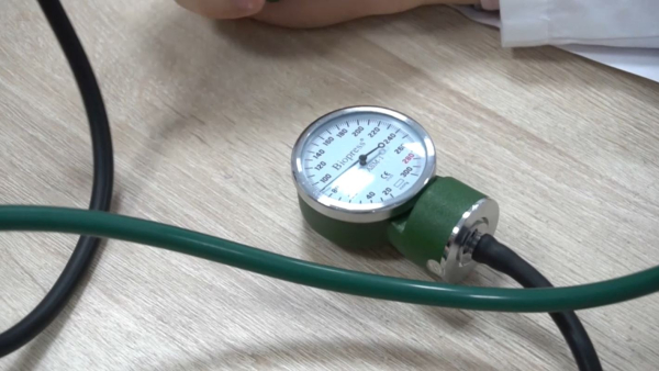 Елімізде спорттық медицина орталықтары ашылды