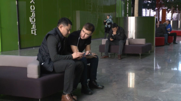 Блогерлерге қатысты жаңа ереже енгізу ұсынылды