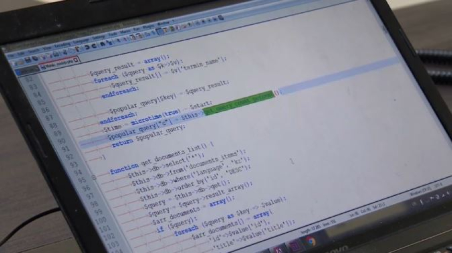 Президент анонсировал открытие новаторской пилотной зоны CryptoCity