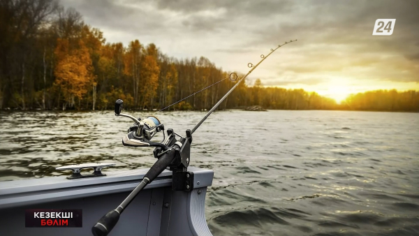 Қызылорда облысында браконьерлер қолға түсті | Кезекші бөлім