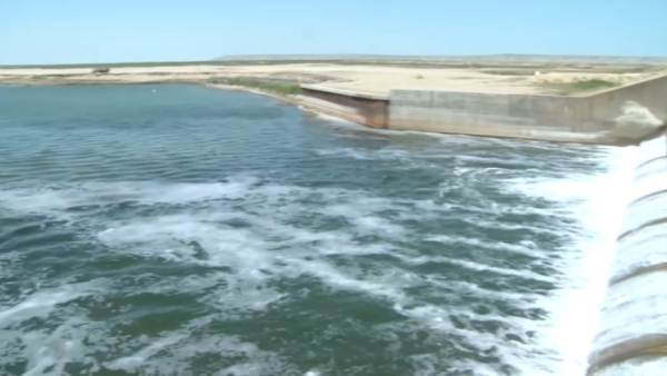 В Казахстане создадут новое министерство