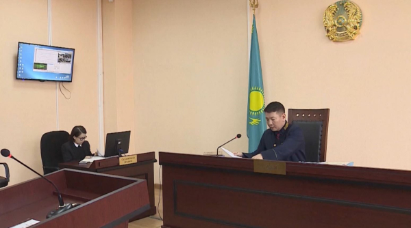 Судьи-примирители разрешили до суда пятую часть всех гражданских дел