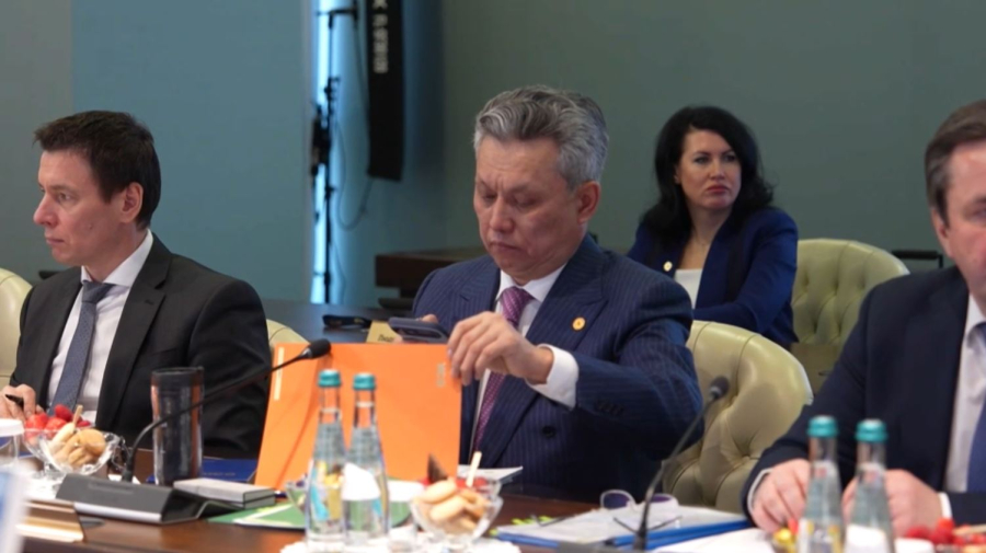 Бірқатар импорттық тауар кедендік баж салығынан босатылды