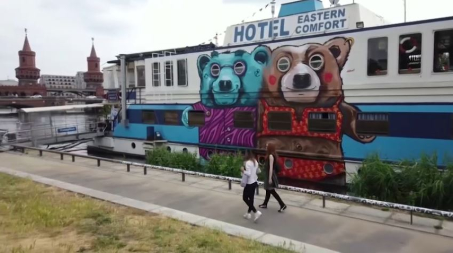 $700 в год тратят на кружки родители в США