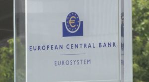 Юбилей Европейского центрального банка отметили во Франкфурте