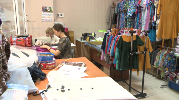 Как развивается электронная коммерция в Казахстане