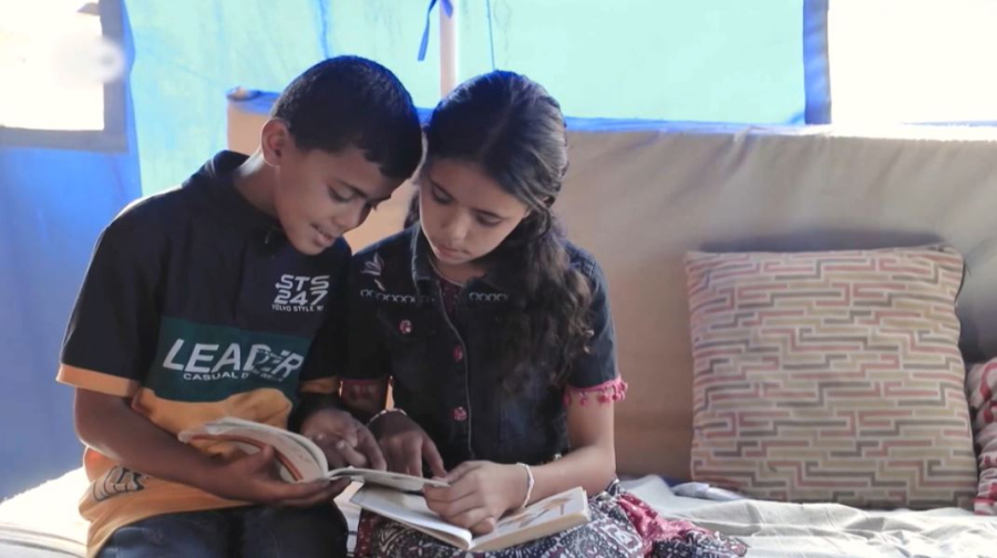 Әлемде 272 млн бала мектепке бара алмай жүр