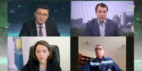 Популяризация рабочих профессий. Дневная смена|21.09.2023