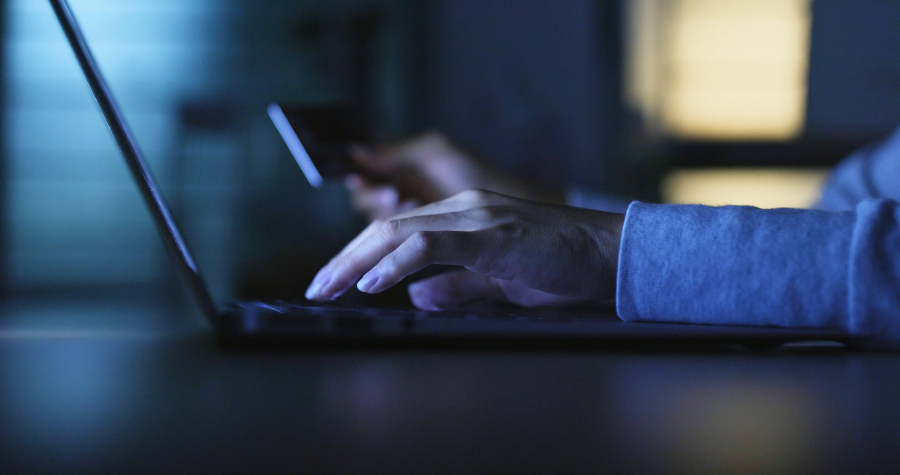 42 иска на 69 млн тенге: суды взыскивают деньги с дропперов в Улытау