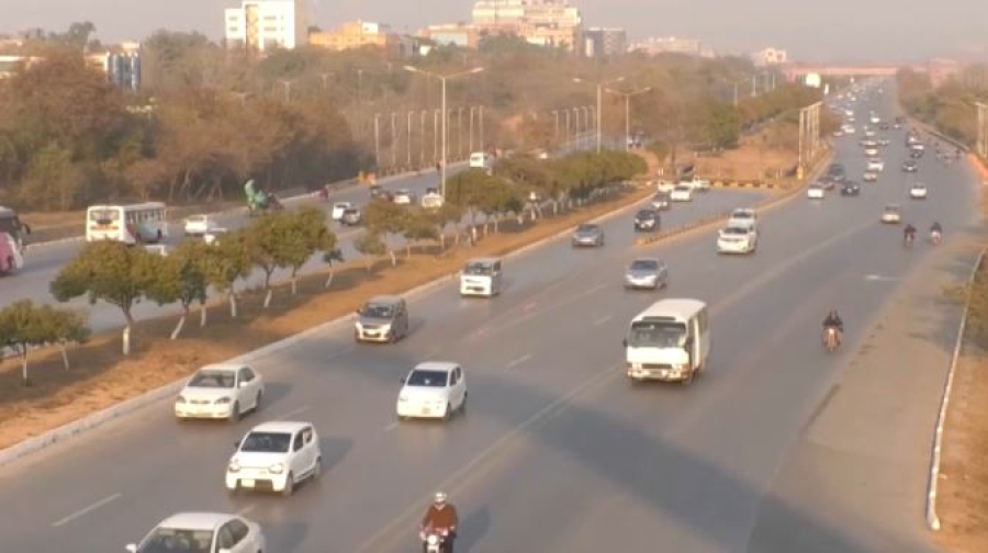 Пакистан ждёт ответа Индии на предложение расследовать теракт в Кашмире