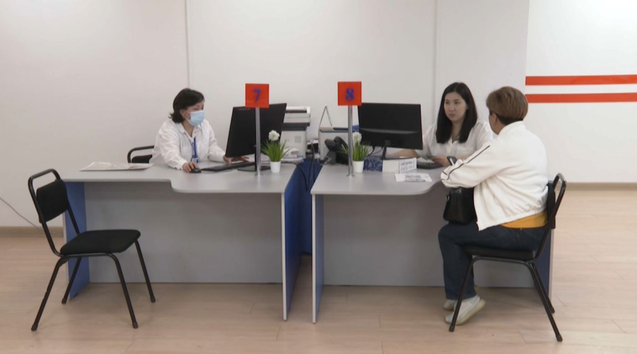 Елде жәрдемақы тағайындау тетіктері өзгереді