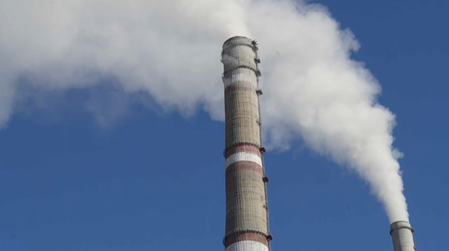 Экологическая ситуация в Павлодарской области остаётся под контролем