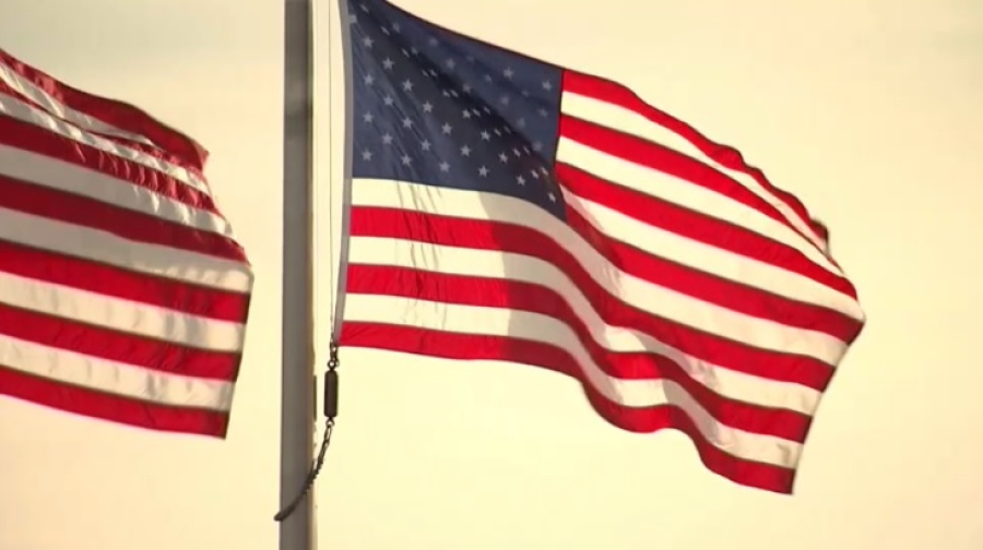 Импичмент могут объявить главе Пентагона