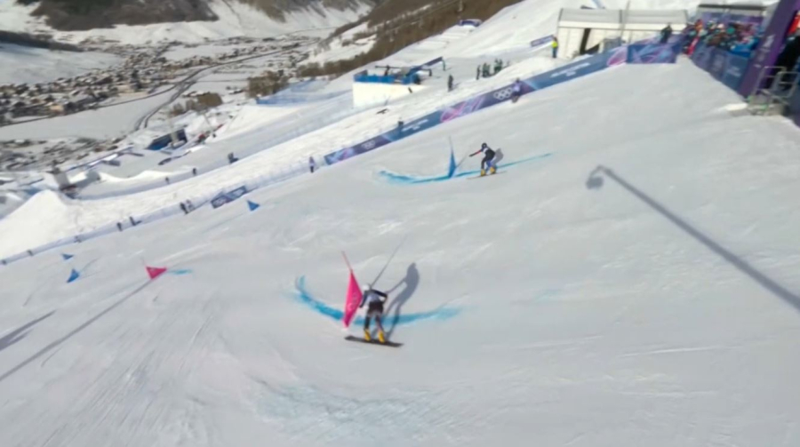 Олимпиада ойындары: бүгін бес спортшымыз жарысқа шығады