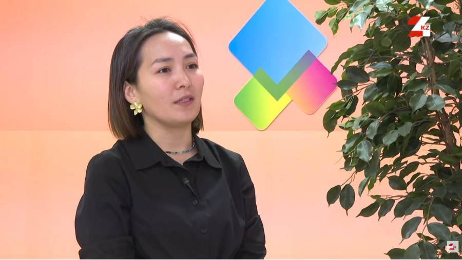 Пенсии и пособия повышают в Казахстане. Что ещё нужно знать об изменениях в 2026 году?