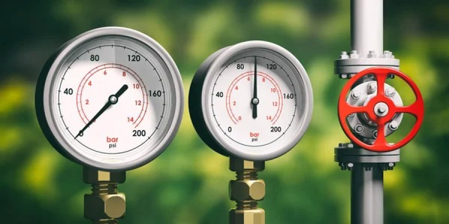 Газовые счётчики в Казахстане массово меняют на умные: кто получит бесплатно