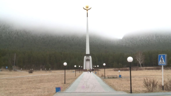 Президент дал ряд поручений по развитию курорта Бурабай