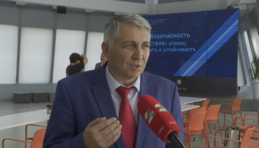 Сотовые операторы будут блокировать звонки от мошенников