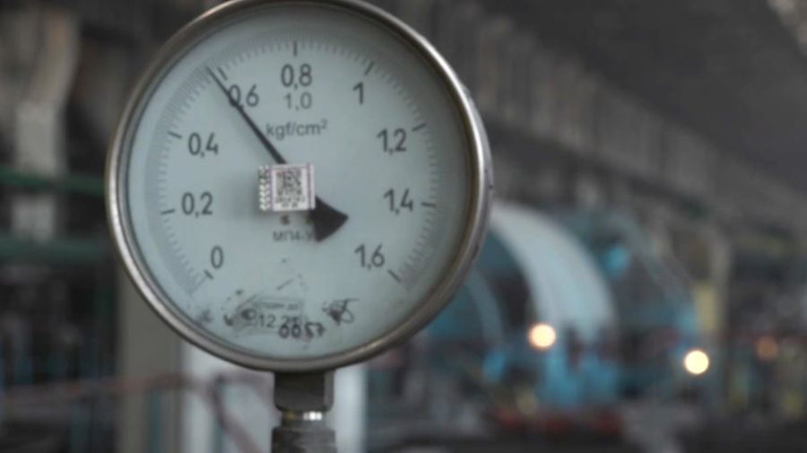 40 млрд тенге выделили на подготовку к отопительному сезону